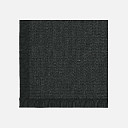 Ковролин Tunturi 79 Black  | FLOORDEALER